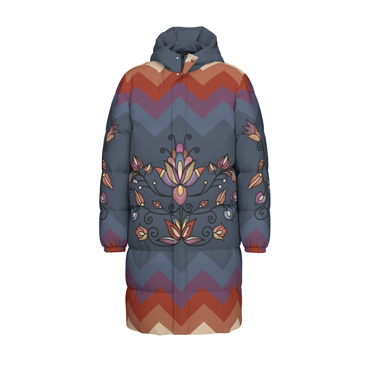 ADS-3MOCYR13-MXPRZ-FFFFFF