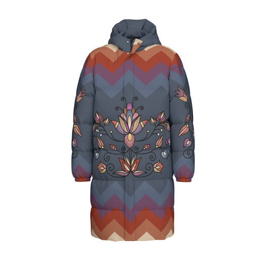 ADS-3MOCYR13-MXPRZ-FFFFFF