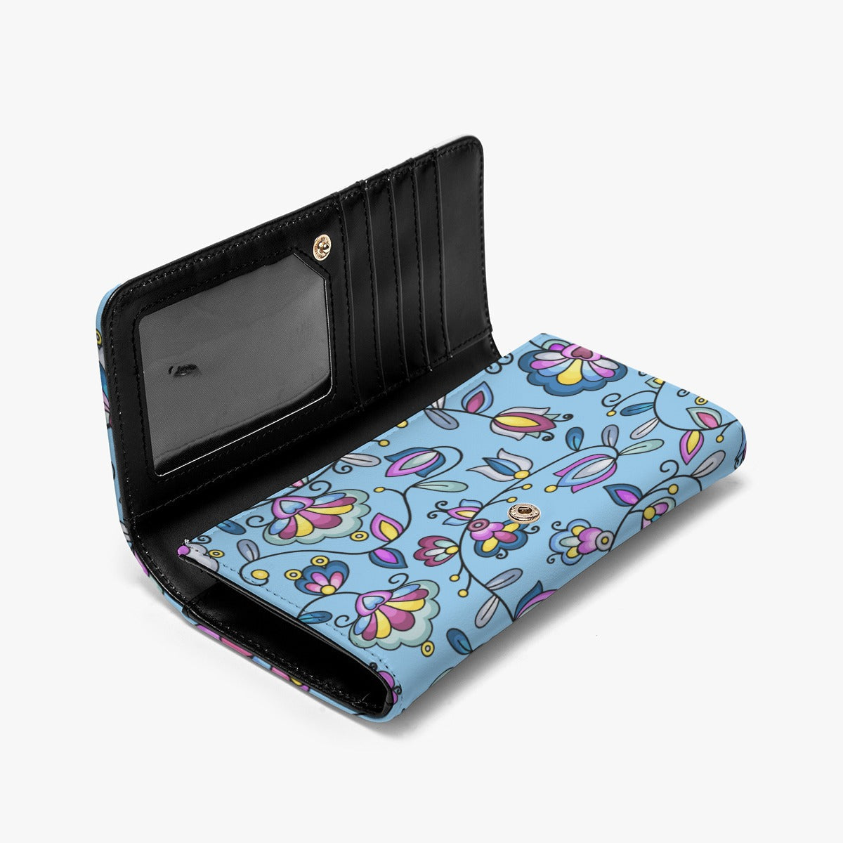 ADS-2ABHQB08-NAMGS-FFFFFF