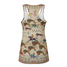 Load image into Gallery viewer, The Hunt Eco Tank Top
