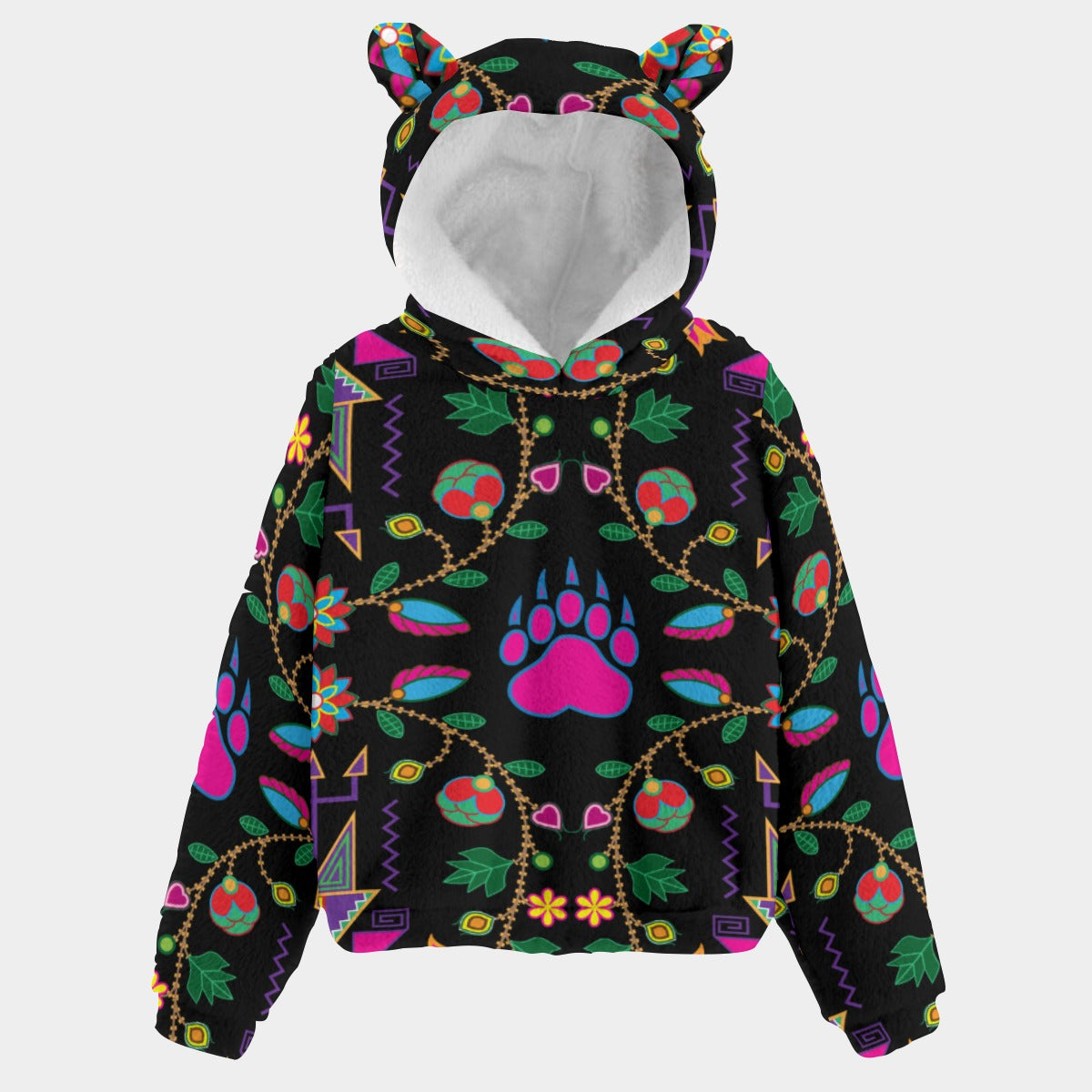 ADS-3KTXMR15-PL5NY-FFFFFF