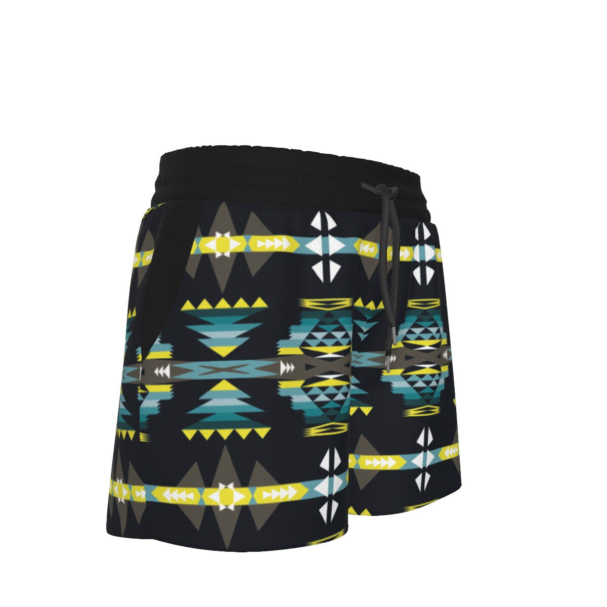 River Trail Women's Shorts