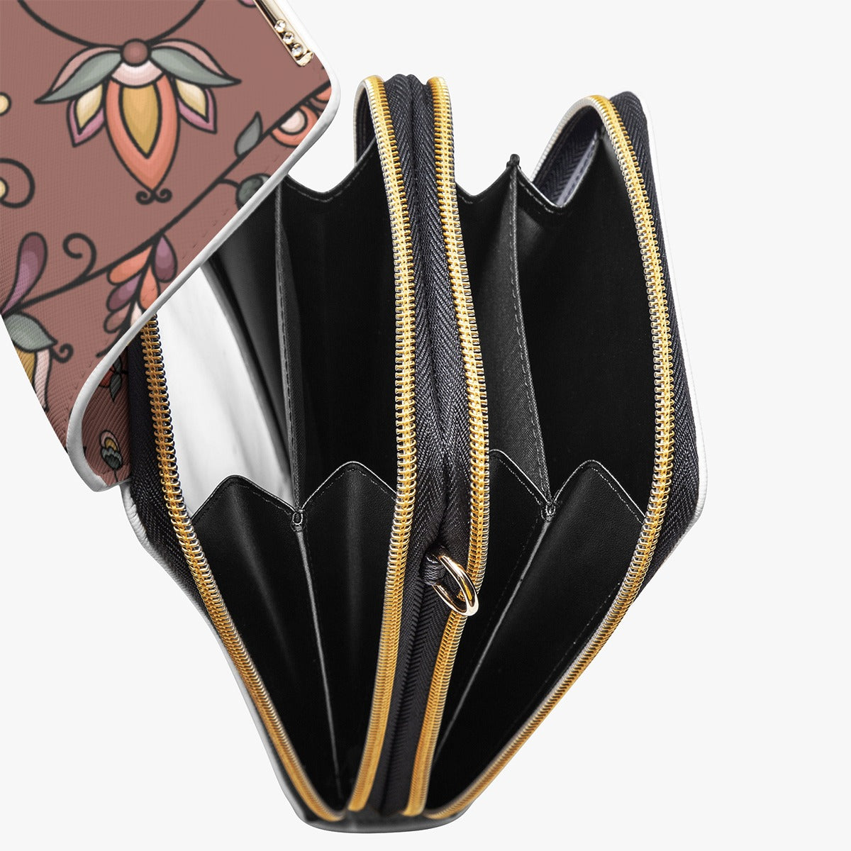 ADS-2ABHXB09-NAKS7-FFFFFF