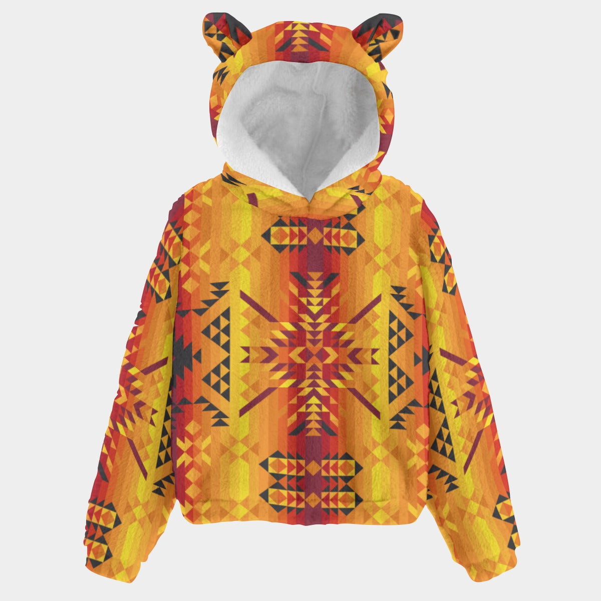 ADS-3KTXMR15-PL5NZ-FFFFFF