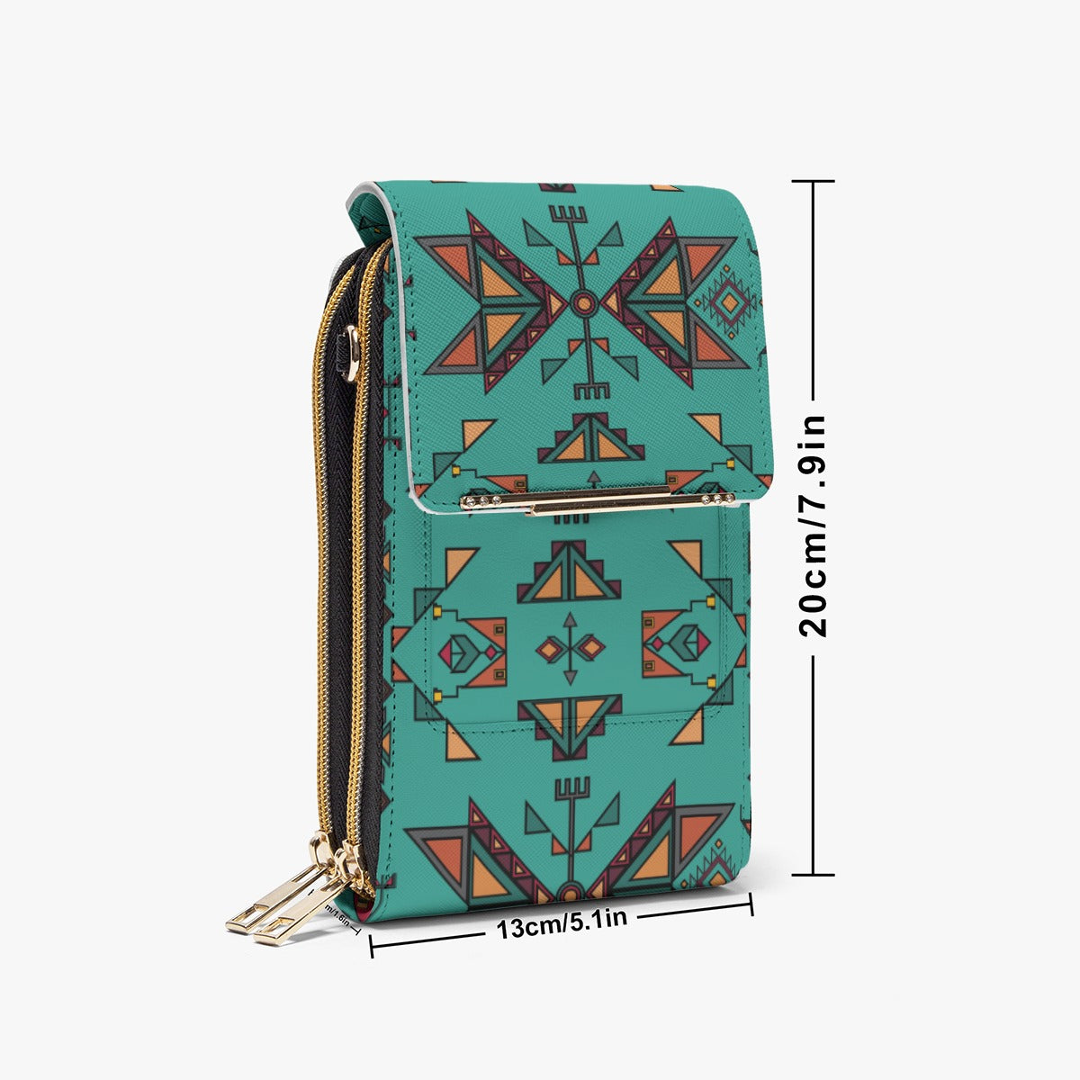 ADS-2ABHXB09-NAKRG-FFFFFF