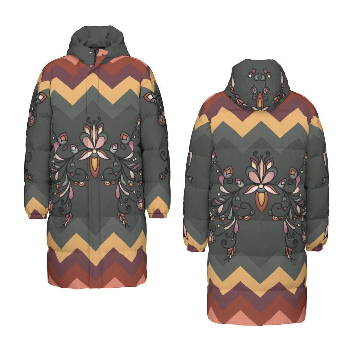 ADS-3MOCYR13-MXPR4-FFFFFF