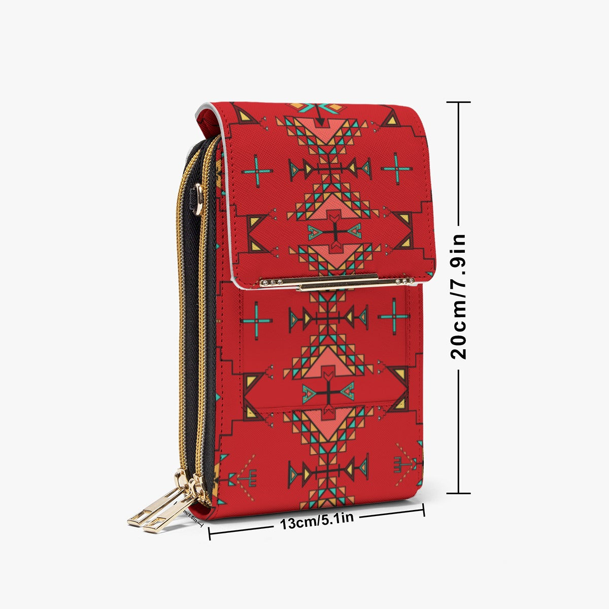 ADS-2ABHXB09-NALCE-FFFFFF