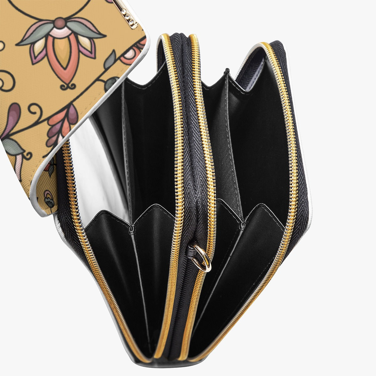 ADS-2ABHXB09-NAKS5-FFFFFF