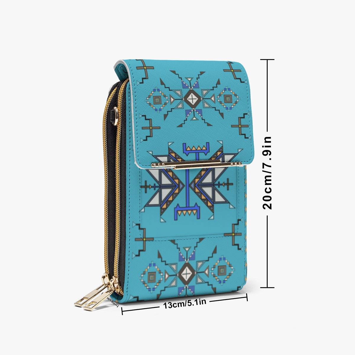 ADS-2ABHXB09-NAKSU-FFFFFF