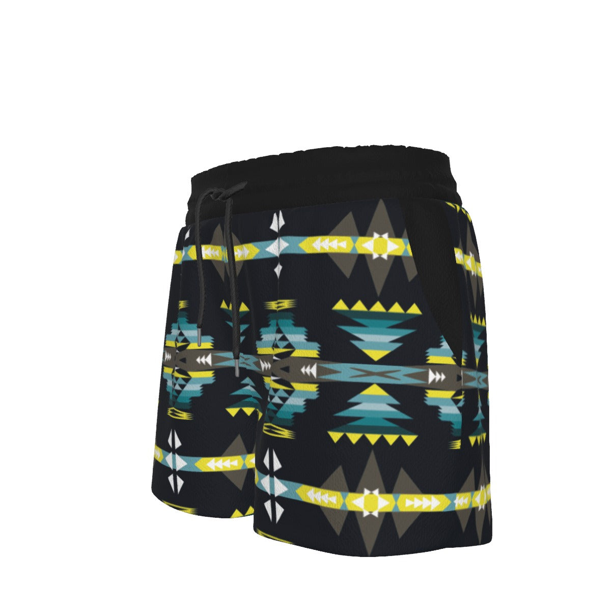 River Trail Women's Shorts