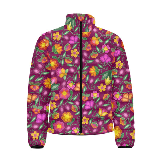 Boreal Bounty Padded Jacket