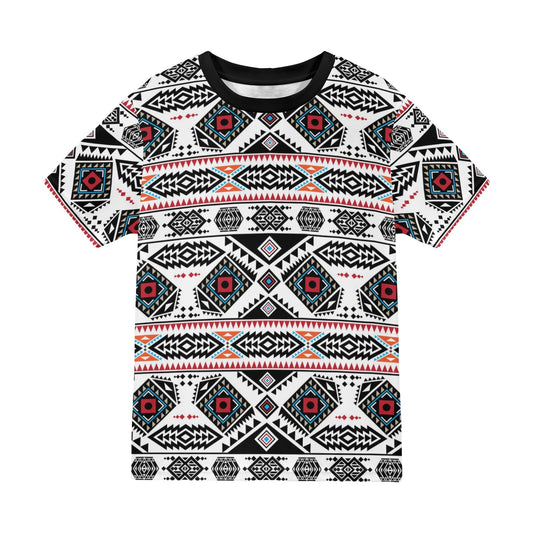 California Coast T-shirt for Men