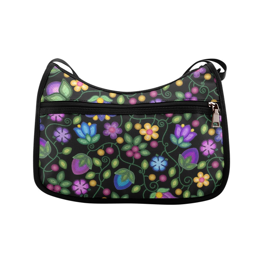 Bloom Uplift Crossbody Bag