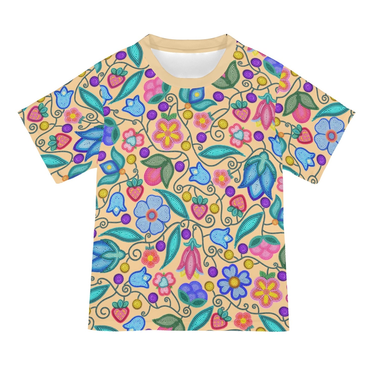 Sweet Offering Tee