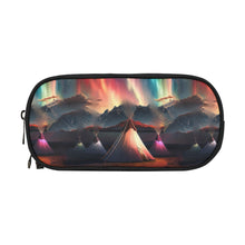 Load image into Gallery viewer, When the Sun Cried 2 Pencil Pouch
