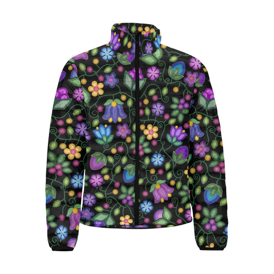 Bloom Uplift Padded Jacket
