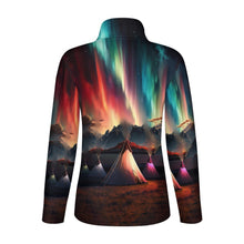 Load image into Gallery viewer, When the Sun Cried 2 Long Sleeve Yoga Shirt
