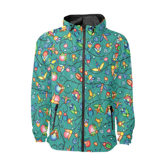 Prairie Plains Spirit Windbreaker