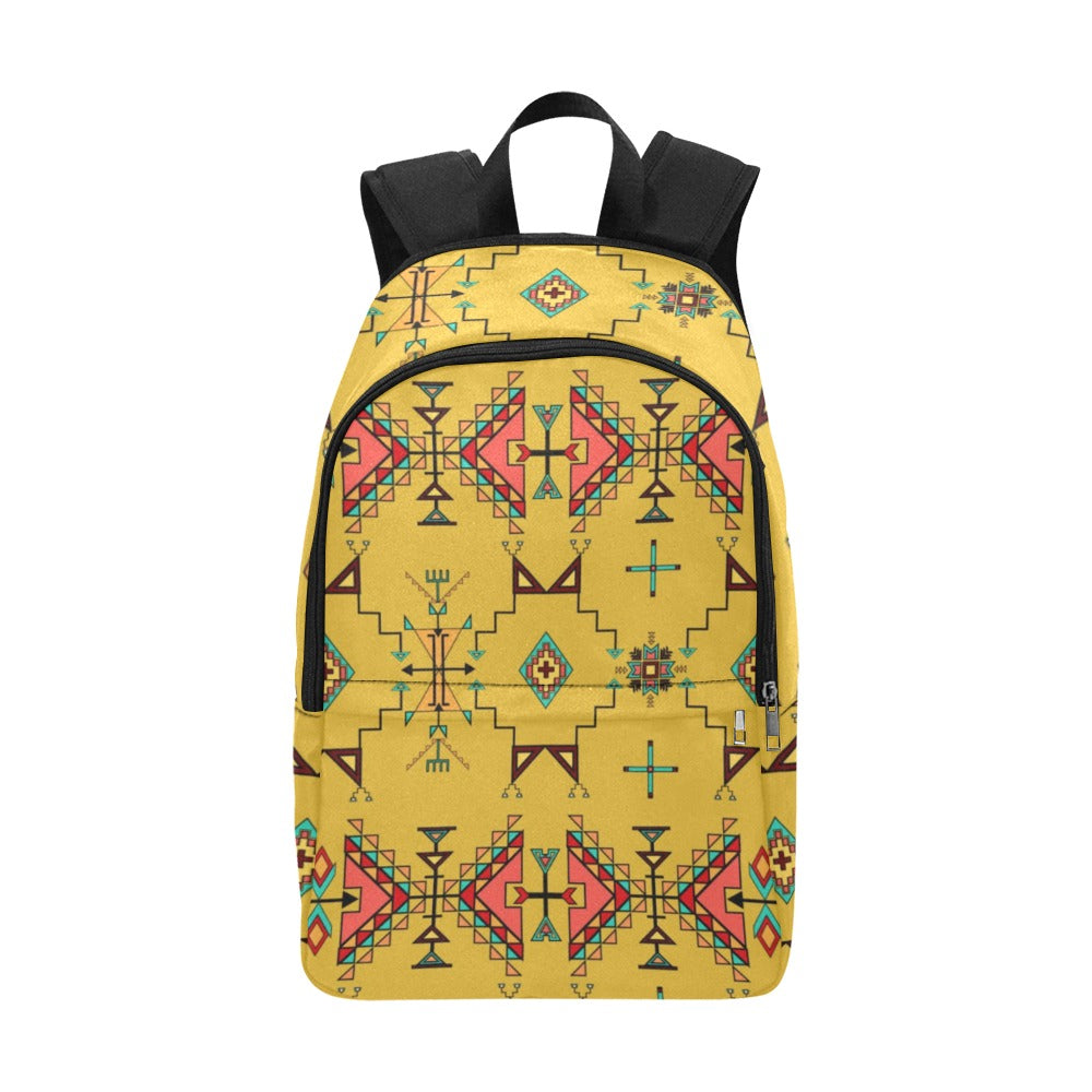 Thunder Flight Backpack