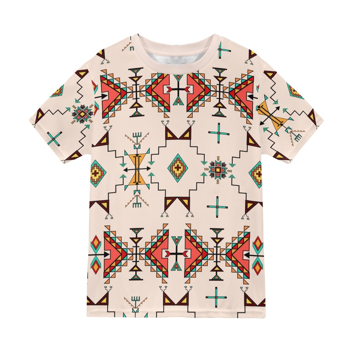 Thunder Flight T-Shirt