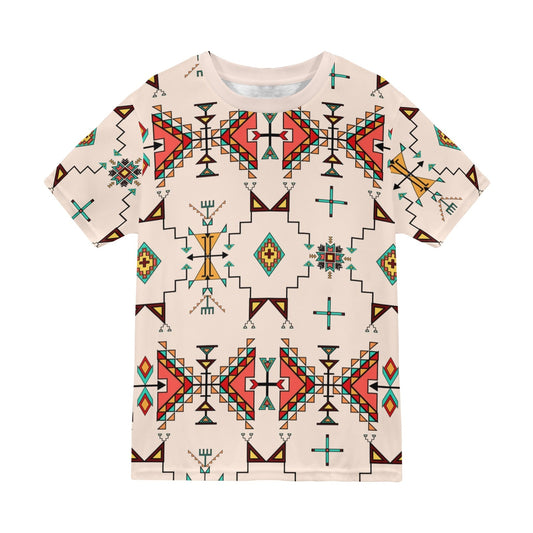 Thunder Flight T-Shirt