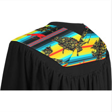 Load image into Gallery viewer, Dancers Midnight Special Graduation Stole
