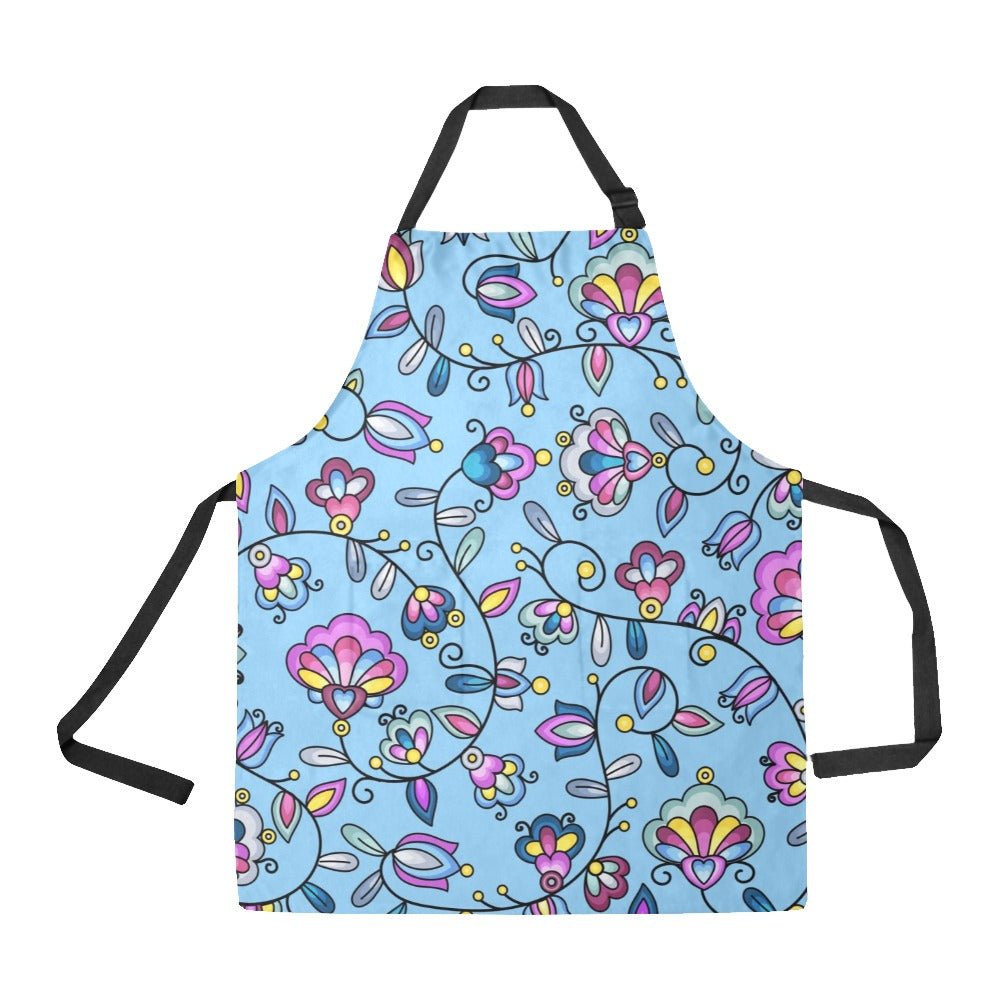 Autumn Bundle Blessing Blue Apron