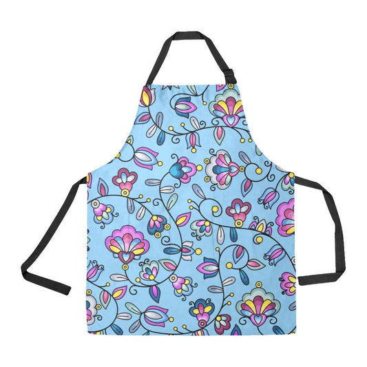 Autumn Bundle Blessing Blue Apron