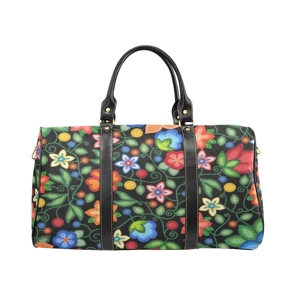 Morning Harmony Small Travel Bag