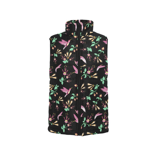 Swift Pastel Padded Vest