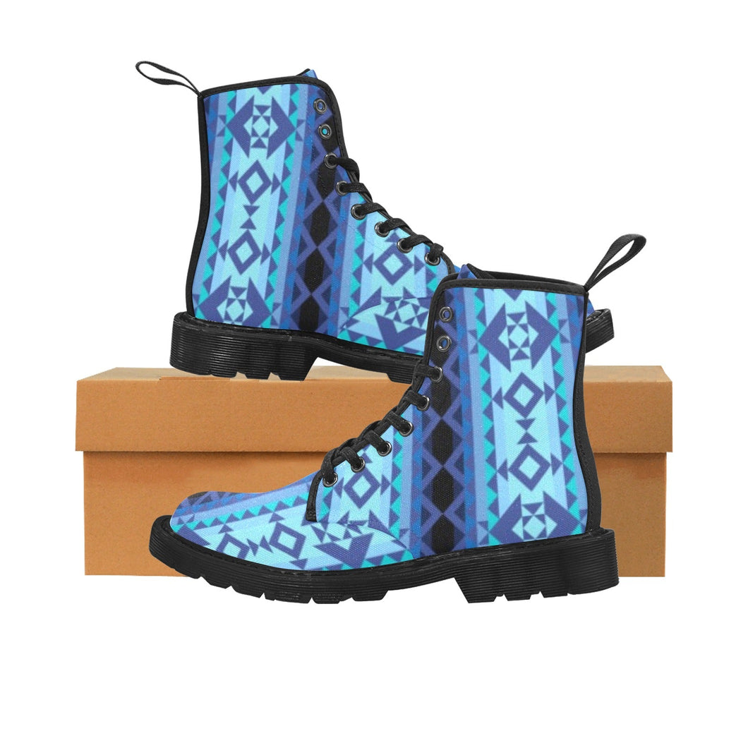 Tipi Boots for Men