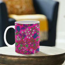 Load image into Gallery viewer, Takwakin Harvest Blush Mug
