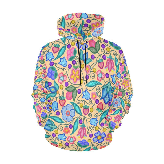 Sweet Offering Hoodie for Women