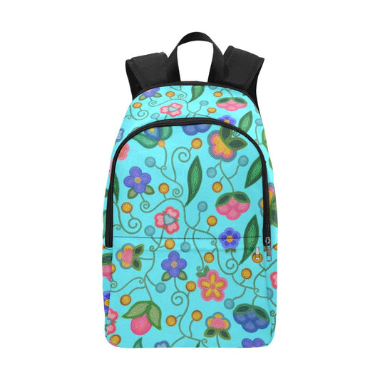 Skyberry Serenade Sky Backpack