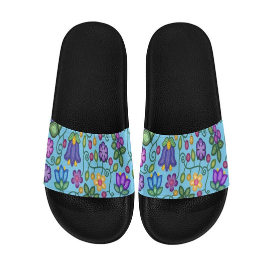 Bloom Uplift Sky Slide Sandals
