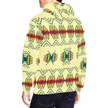 Load image into Gallery viewer, Sacred Trust Arid Hoodie for Men
