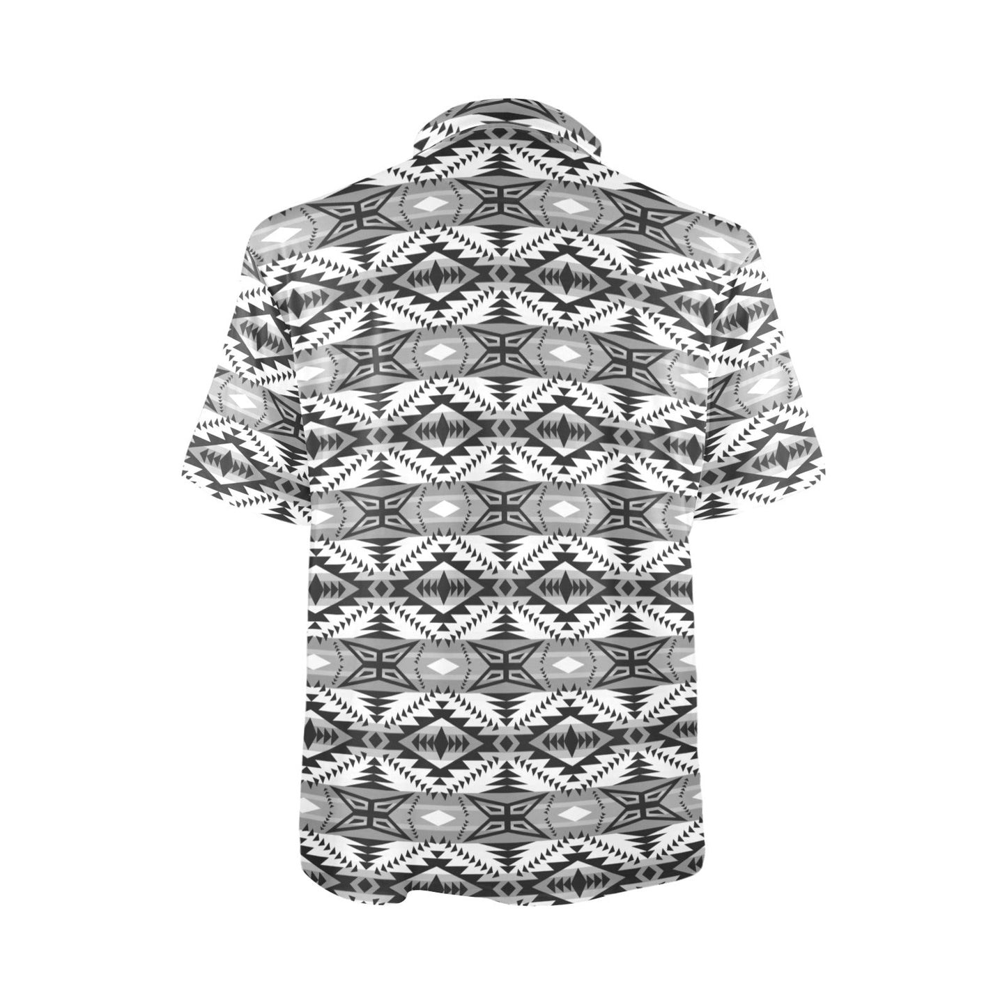 Mesa War Party Polo Shirt