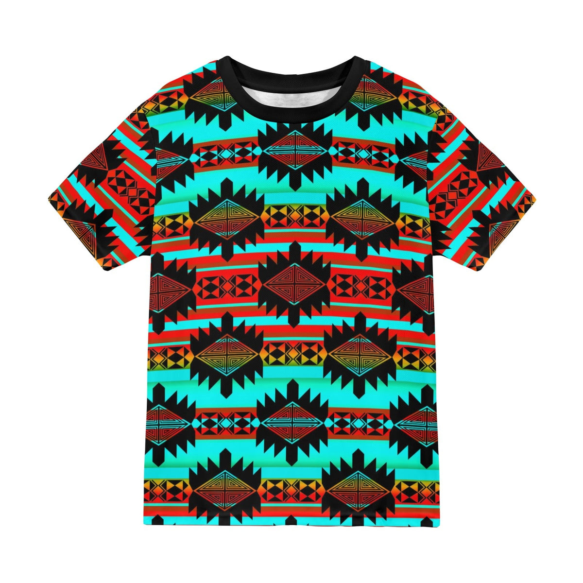 Okotoks T-Shirt