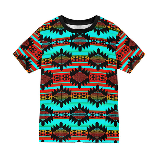Okotoks T-Shirt