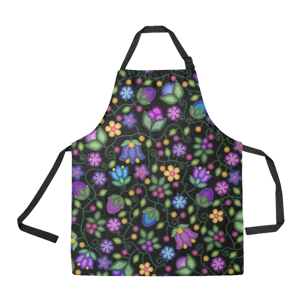Bloom Uplift Apron