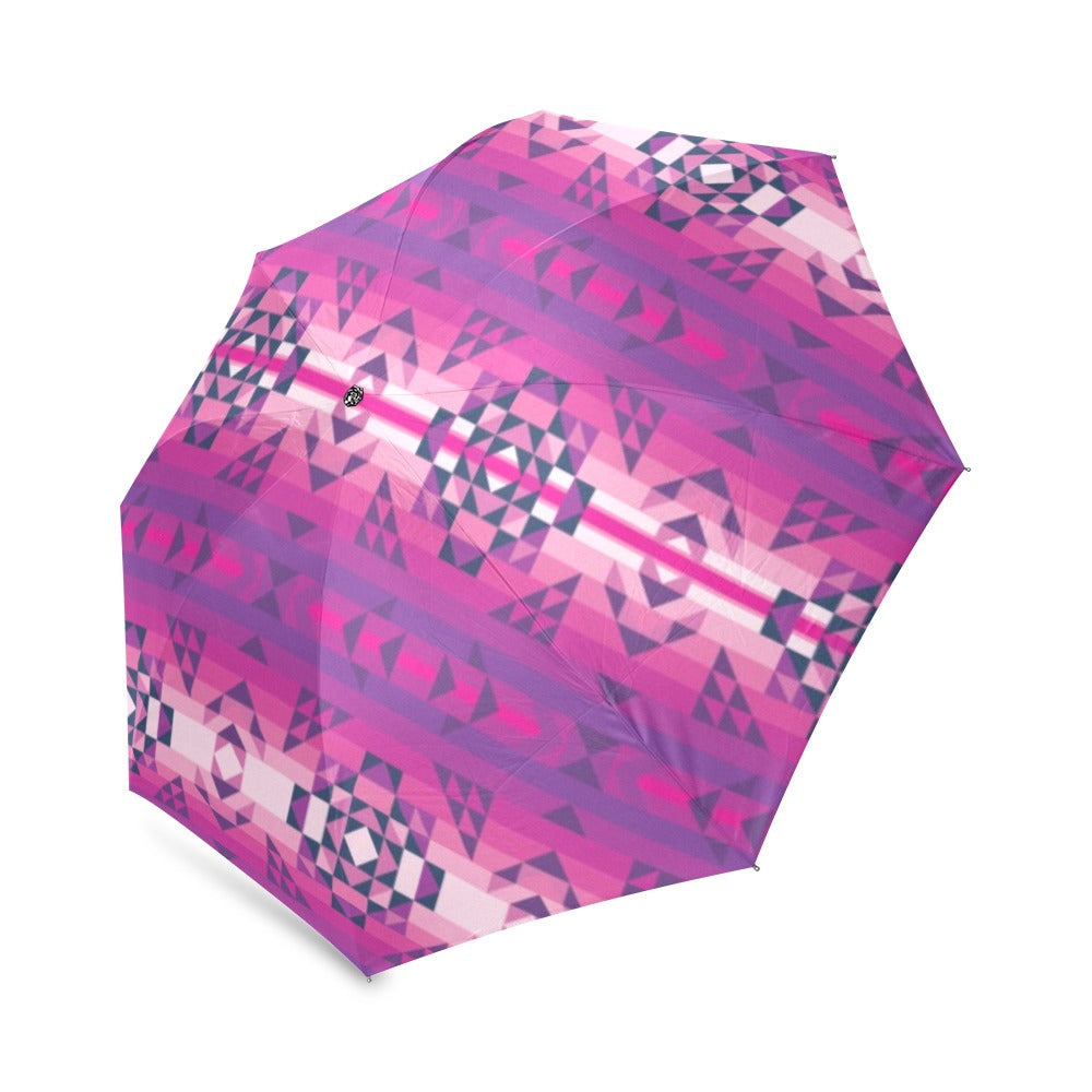 Royal Airspace Foldable Umbrella
