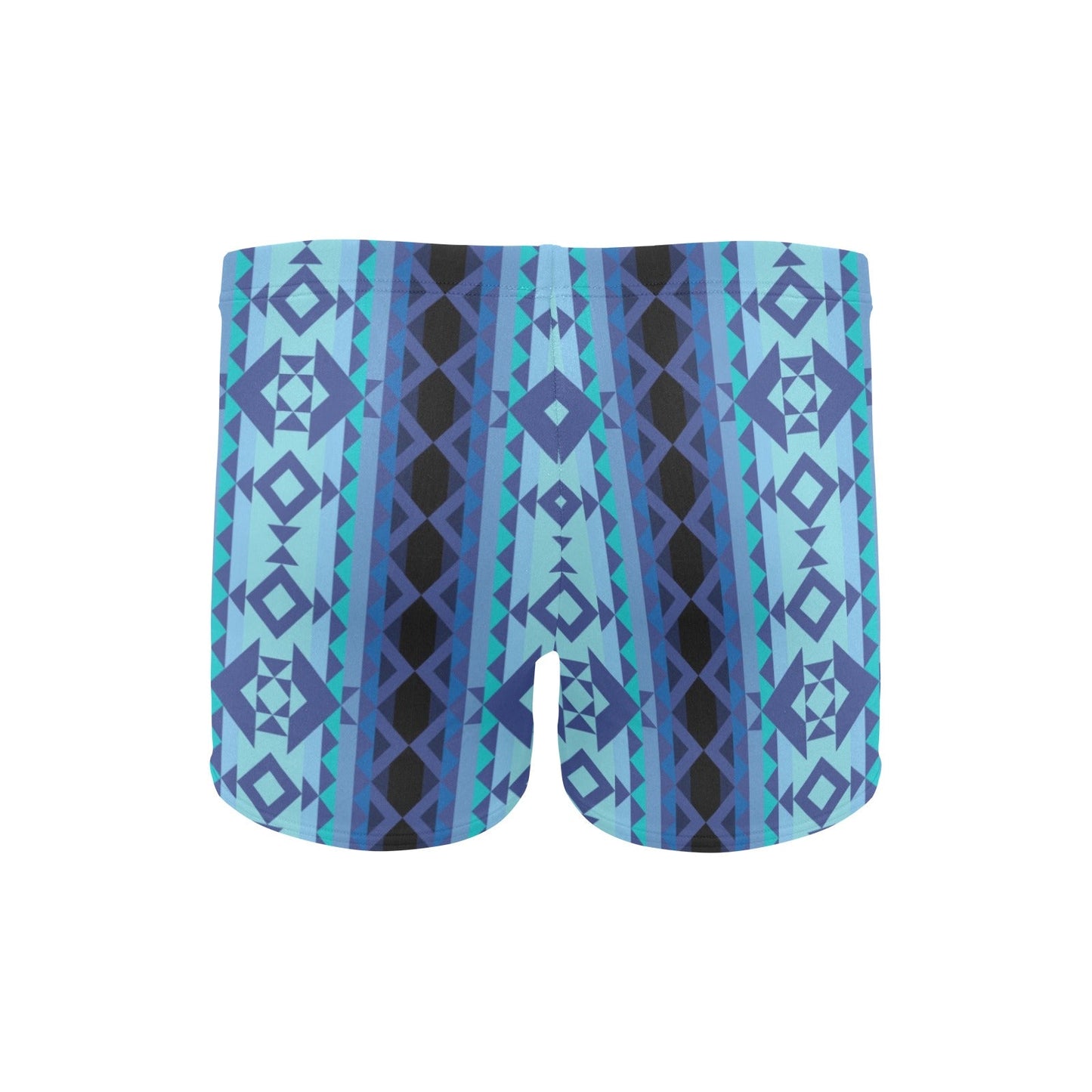 Tipi Men's Swimming Trunks