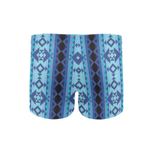 Load image into Gallery viewer, Tipi Men&#39;s Swimming Trunks
