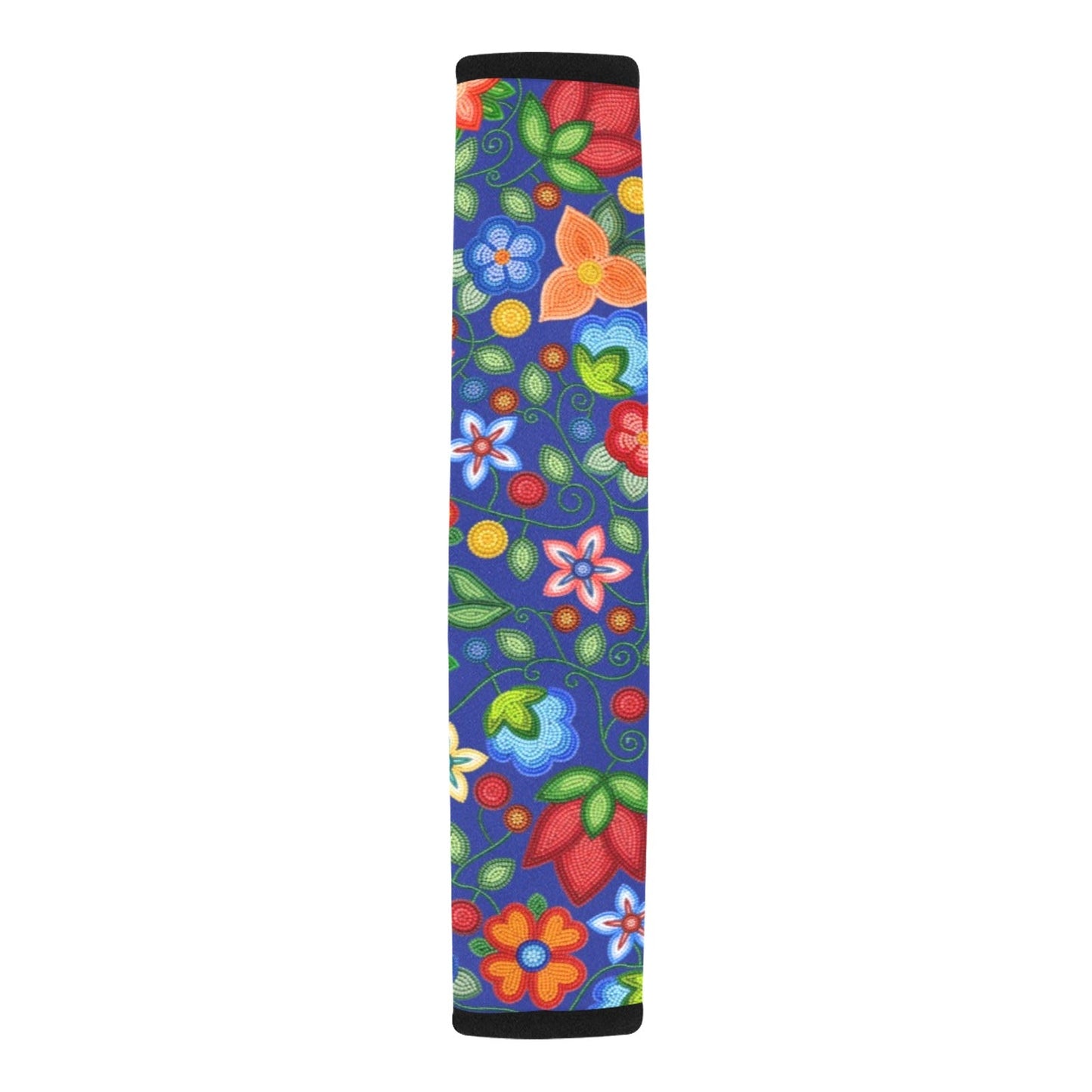 Morning Harmony Sapphire Seat Belt Cover