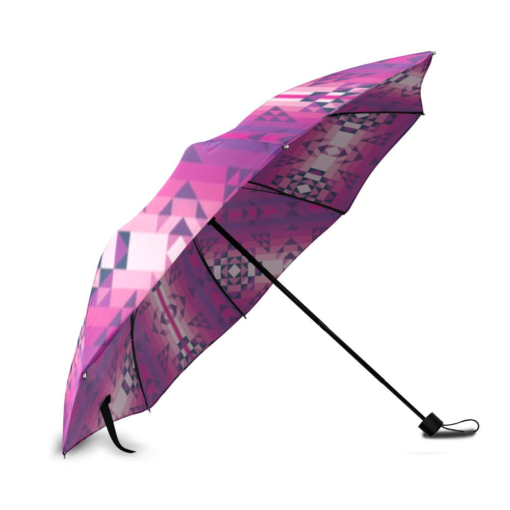Royal Airspace Foldable Umbrella