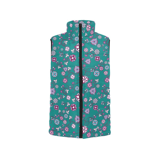 Bloom Padded Vest