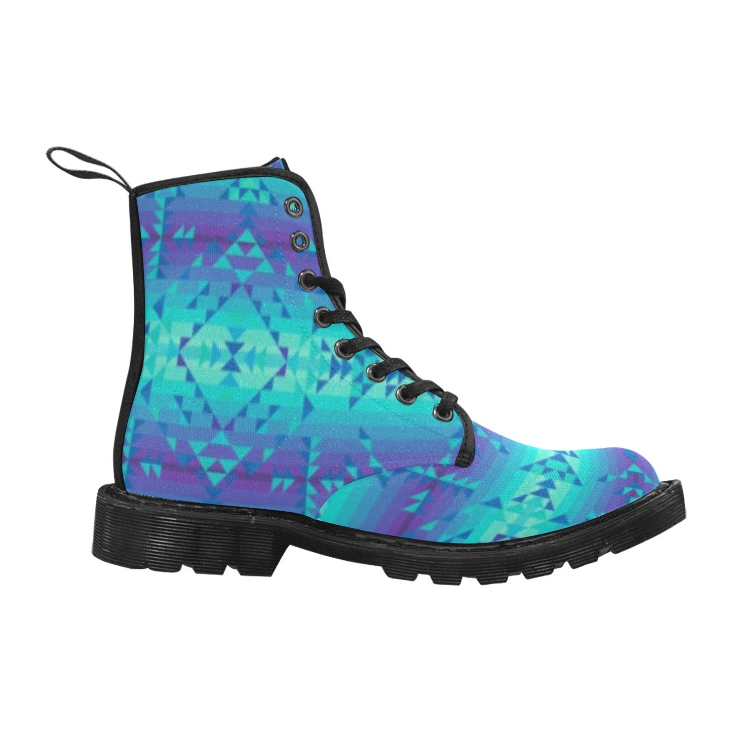 Borealis Boots
