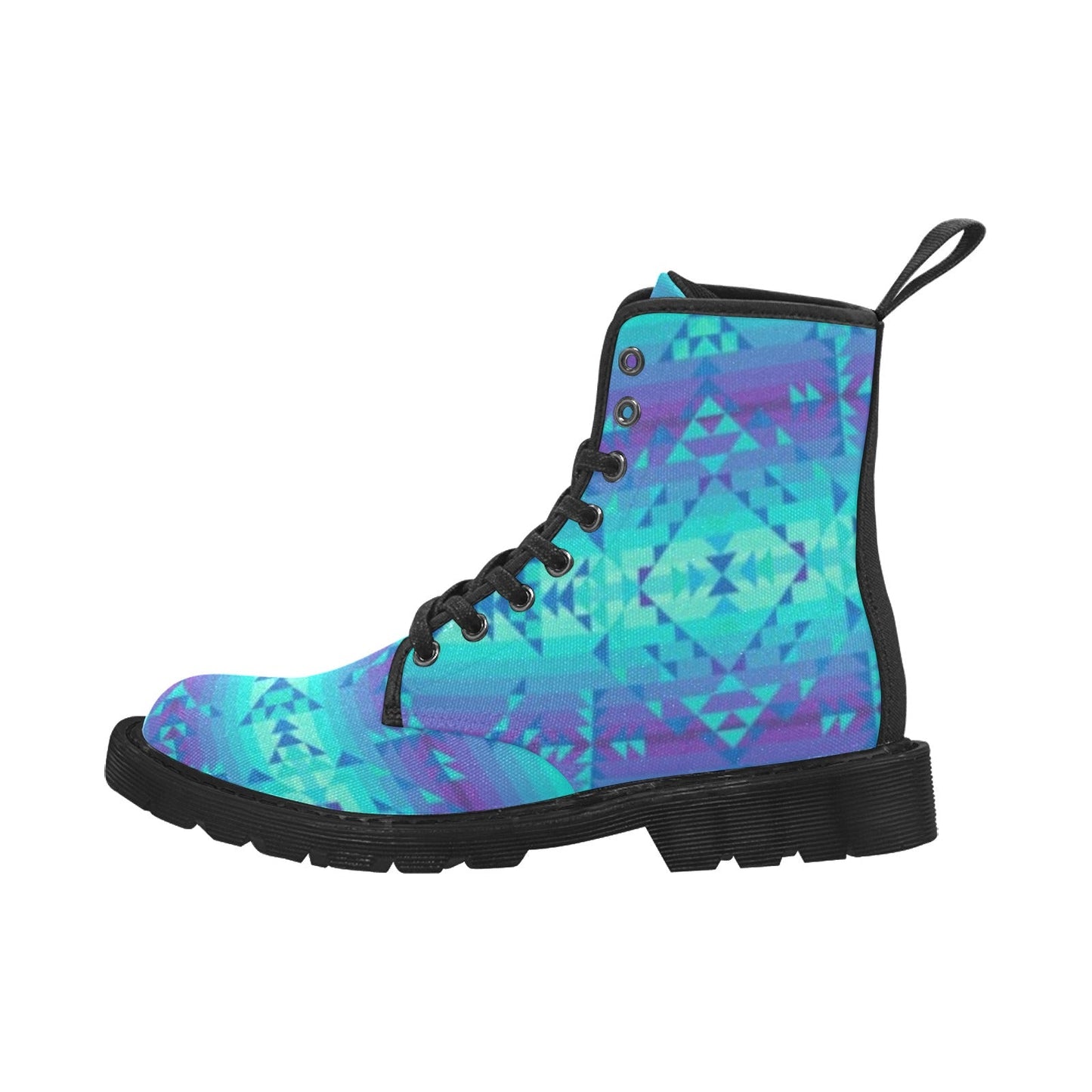 Borealis Boots