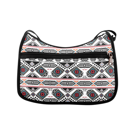 California Coast Crossbody Bag