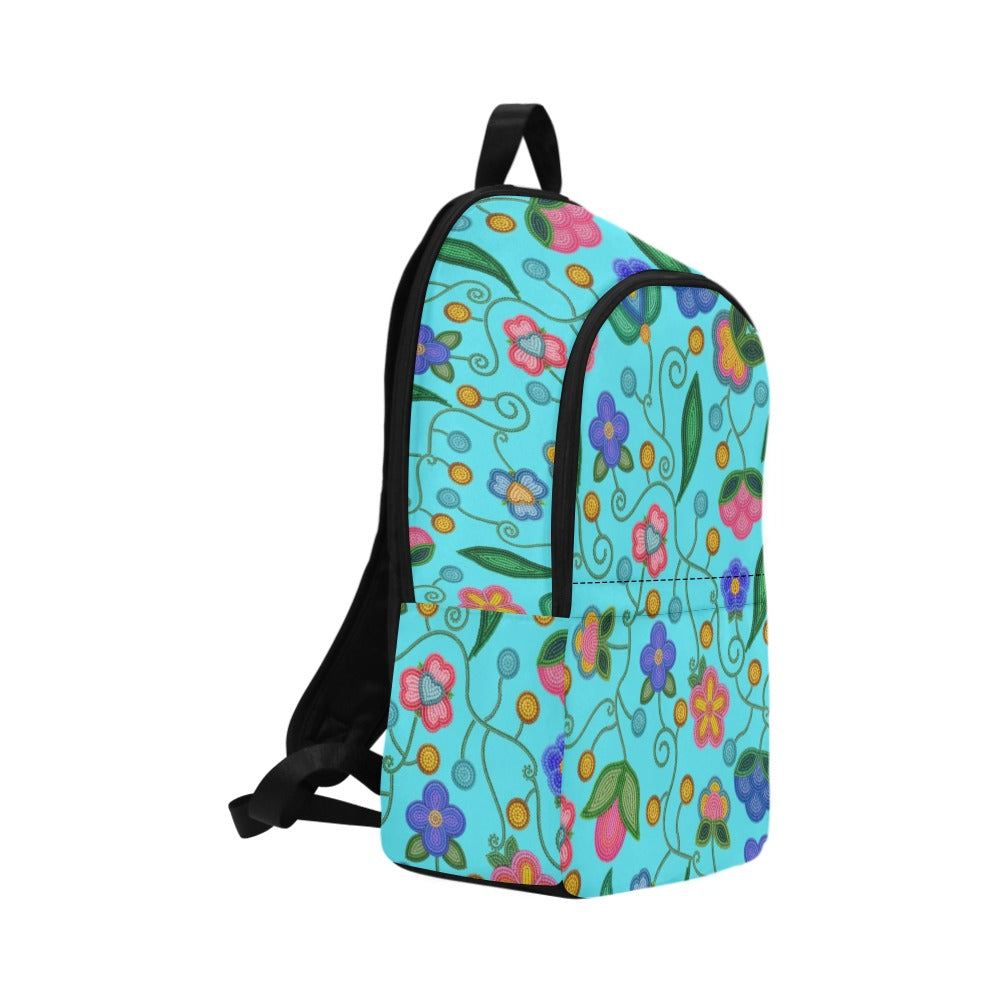 Skyberry Serenade Sky Backpack